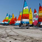 Hobie Bad News Regatta