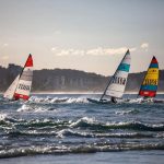 Hobie Bad News Regatta