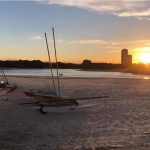 Hobie Regatta Gold Coast Bad News