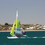 Hobie 16 WA 2022 9