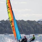 Dsc1436