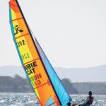 Dsc1514
