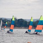 2019 Vic Hobie States 1500px 1