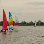 2019 Vic Hobie States 1500px 7