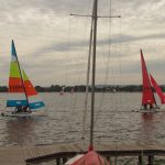 2019 Vic Hobie States 1500px 8