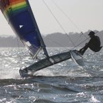 Img 6864