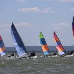 Img 6872