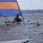 Img 6887