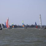 Img 6936