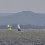Img 6952