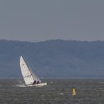 Img 6956