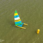 Img 6961