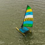 Img 6962