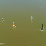 Img 6964