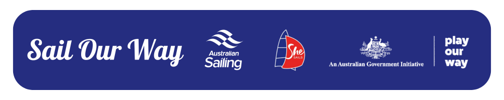 Shesails