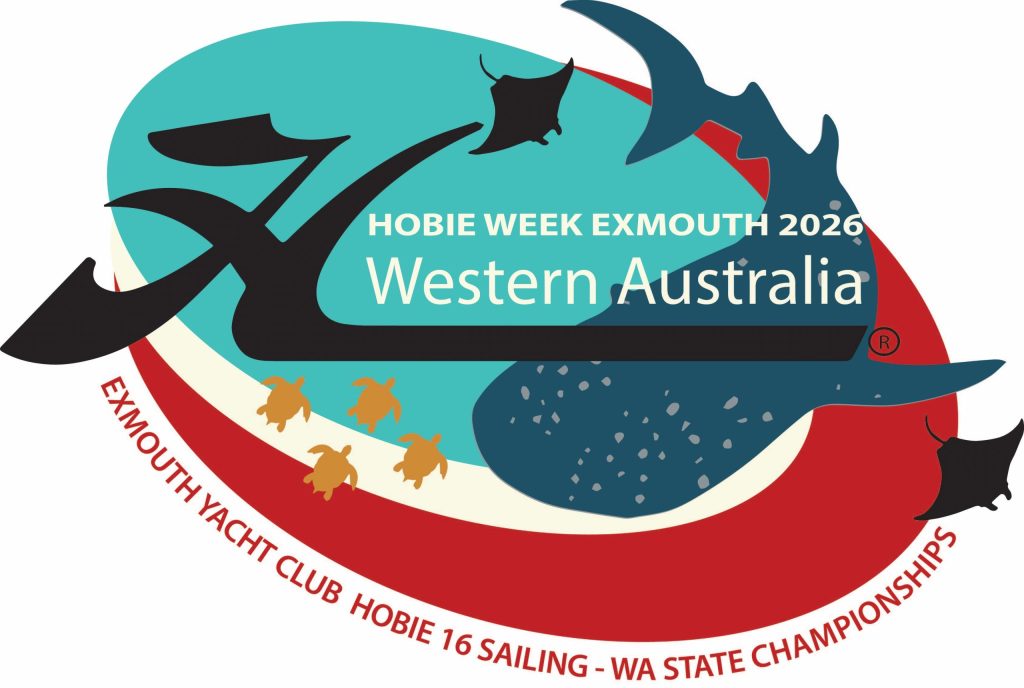 Exmouthlogo