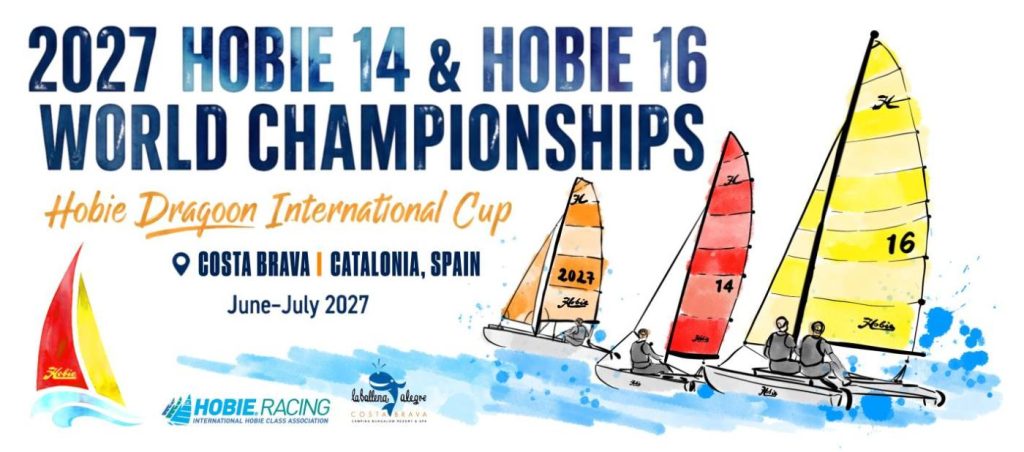 Hobie Worlds 2027 1400x618 (1)